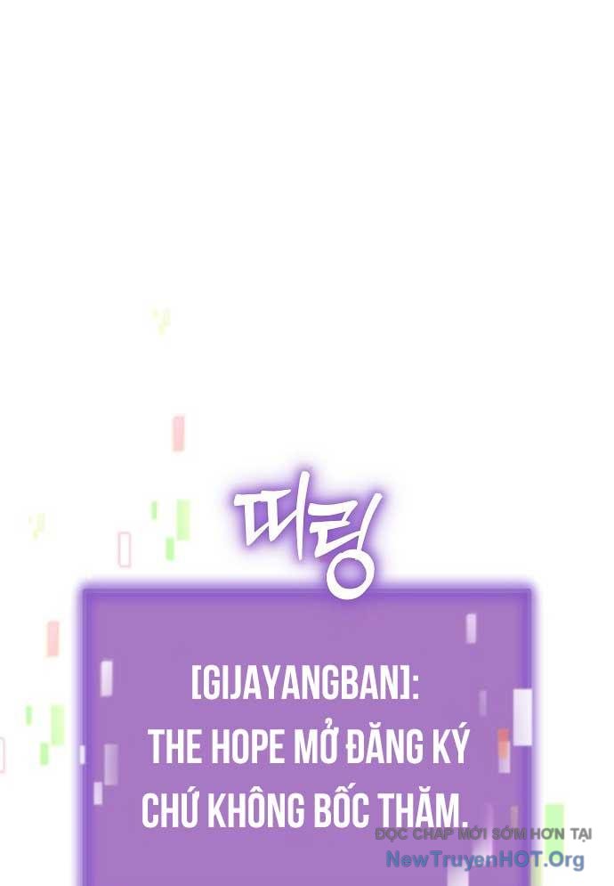 D-Day: Hầm Trú Ẩn chapter 50 - Trang 133