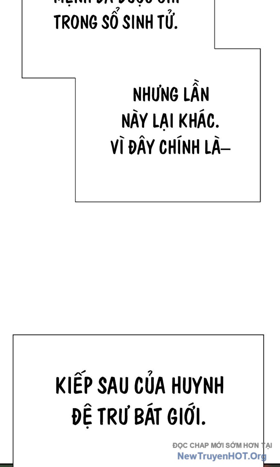 Đại Thánh Trùng Sinh Nam Cung Thế Gia chapter 27 - Trang 157