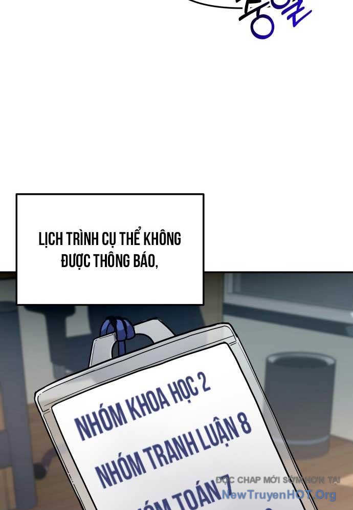 Mẹ Nào Con Nấy chapter 31 - Trang 43