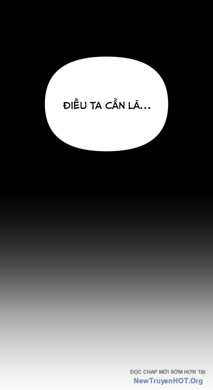 Khuyết Nhân chapter 34 - Trang 21