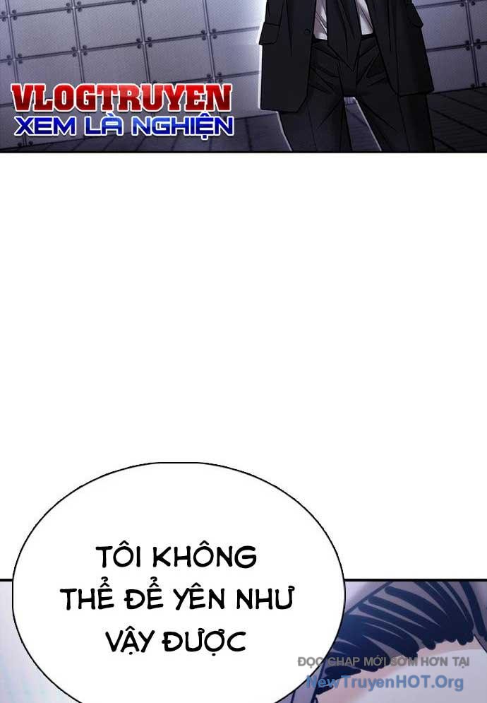 Bạch Dạ chapter 9 - Trang 150