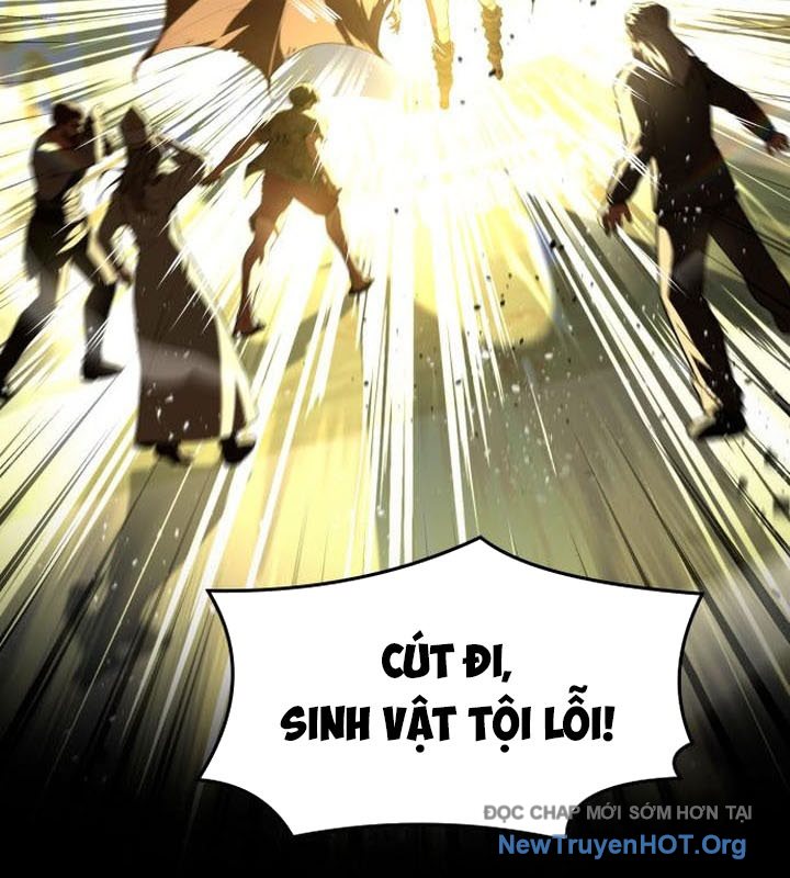 Kim Chiến Sĩ: Hành Trình Xây Dựng Đặc Tính chapter 43 - Trang 168