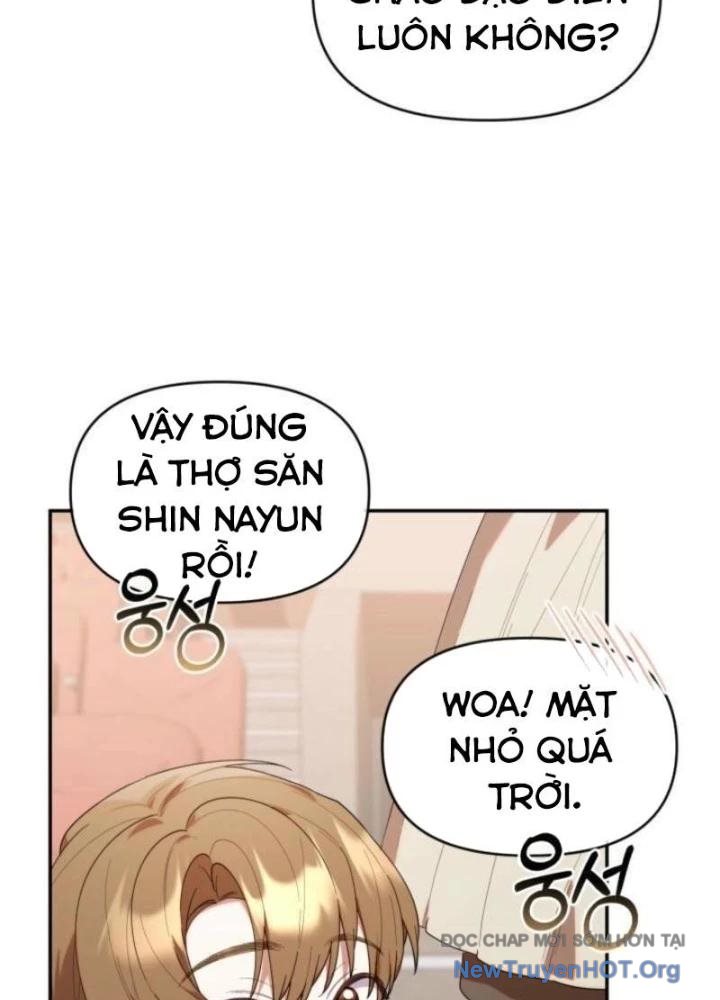 Thợ Săn Của Lớp Gà Con chapter 35 - Trang 131