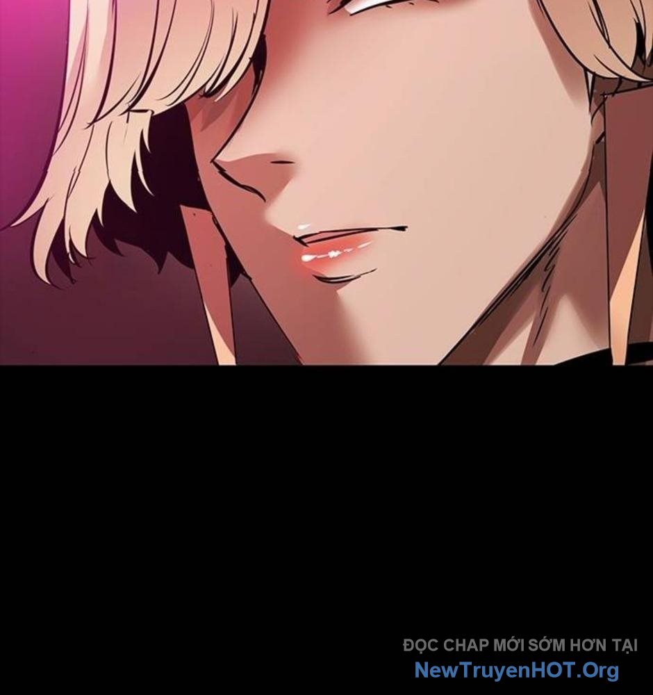 Killing Field chapter 14 - Trang 93