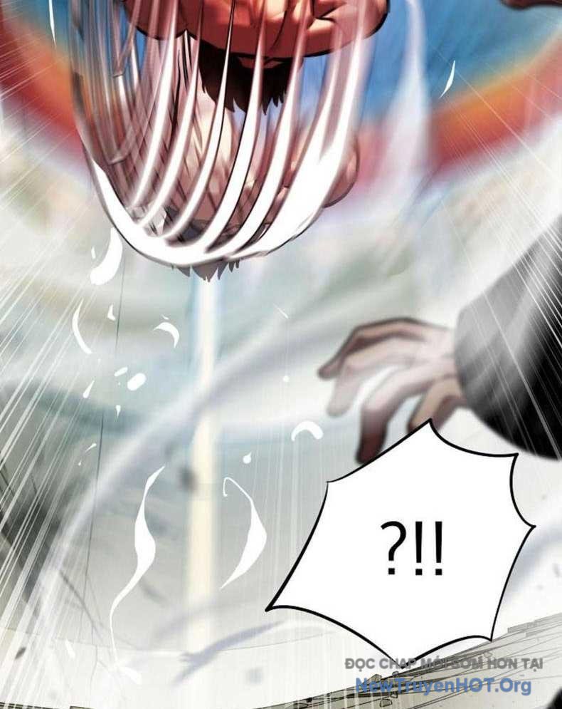 đấu Trường Chiến đấu chapter 51 - Trang 48