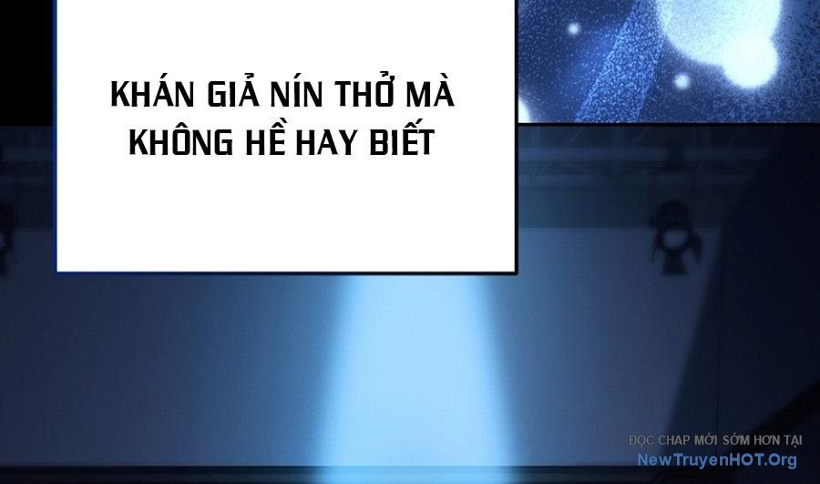 Diễn Viên Ngàn Mặt	 chapter 17 - Trang 104