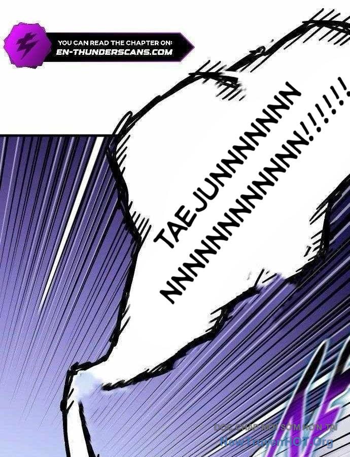 Lỗi Hệ Thống chapter 45 - Trang 64