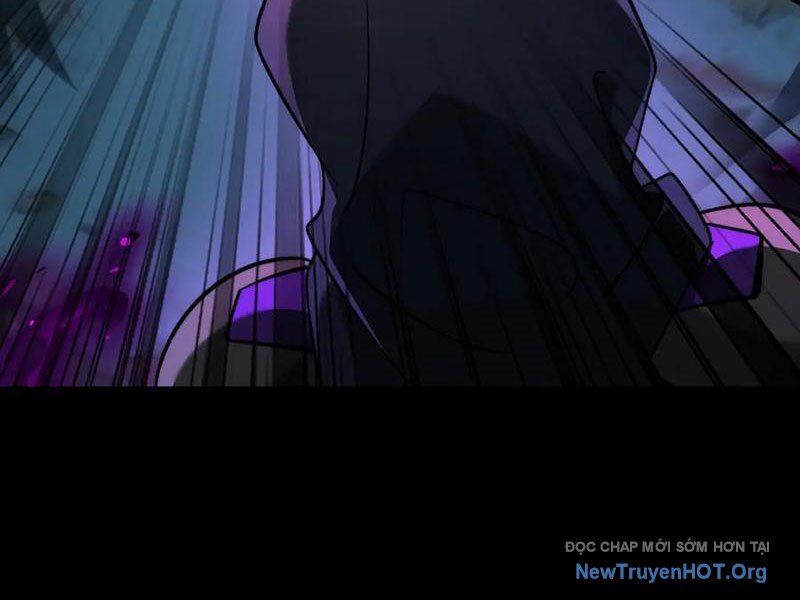 Ta Là Tai Họa Cấp Mục Sư chapter 47 - Trang 36