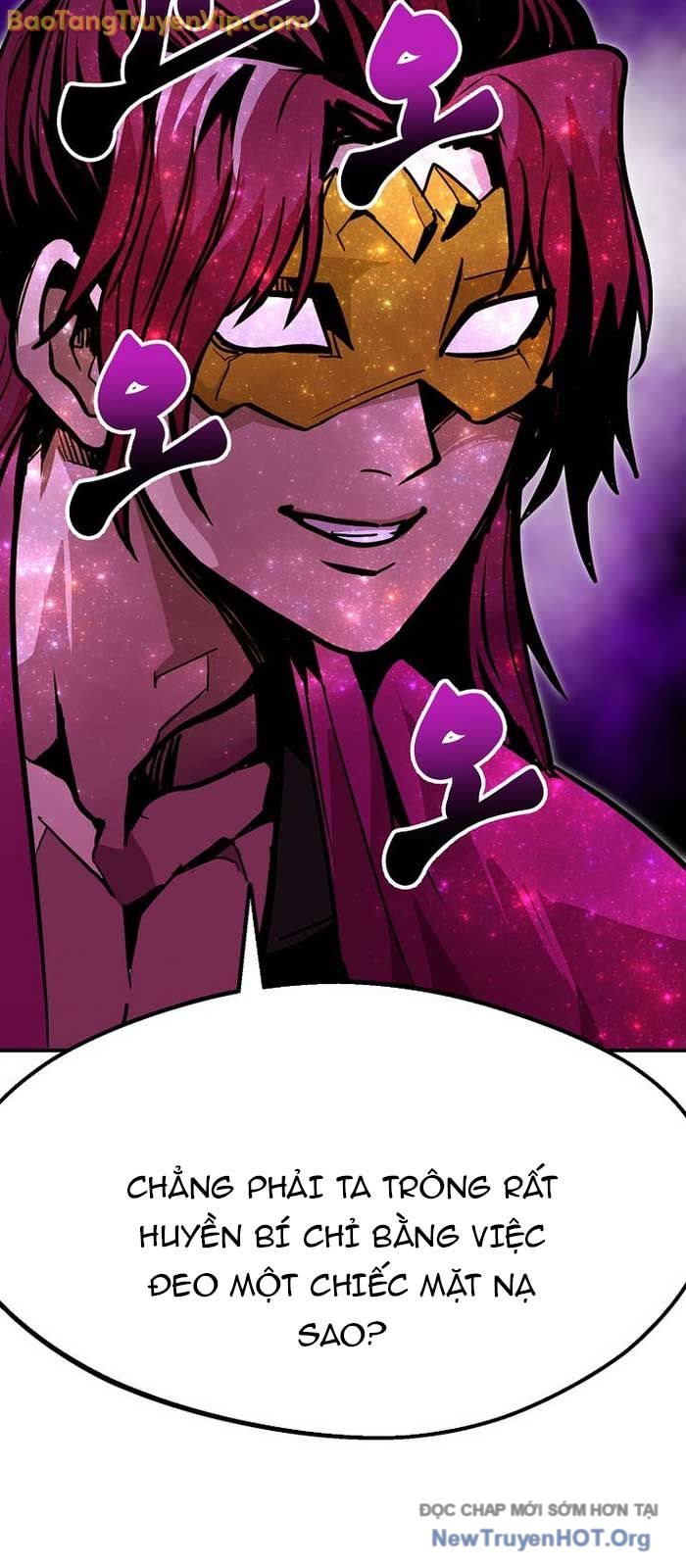 Hồi Quy Trở Lại Thành Kẻ Vô Dụng chapter 89.2 - Trang 31