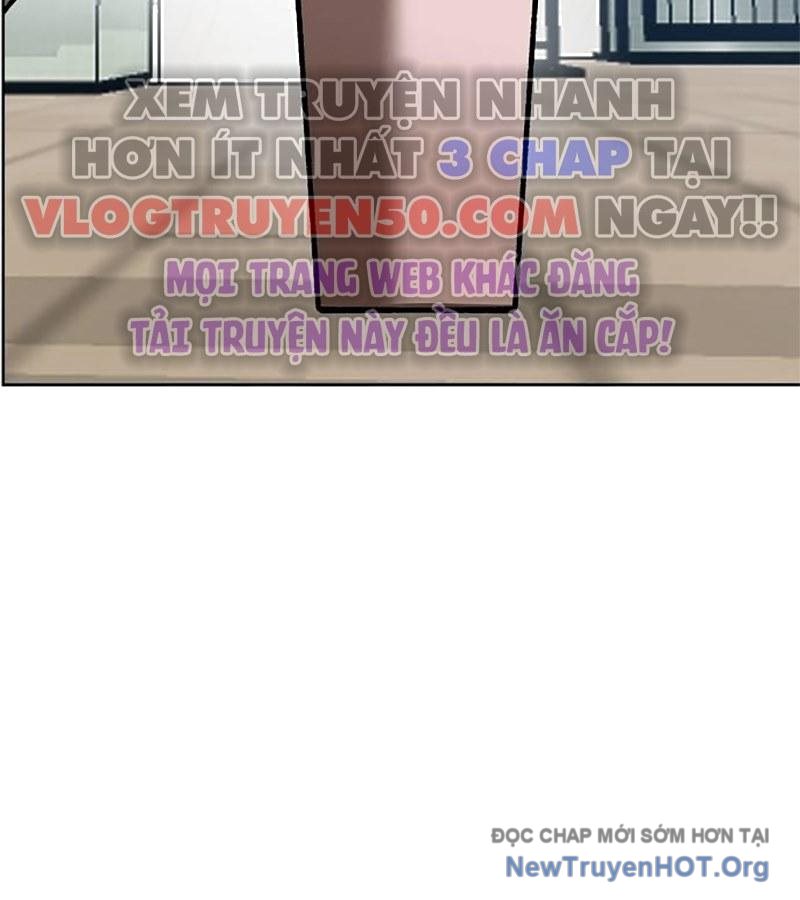 Vua Võ Đài chapter 125 - Trang 51