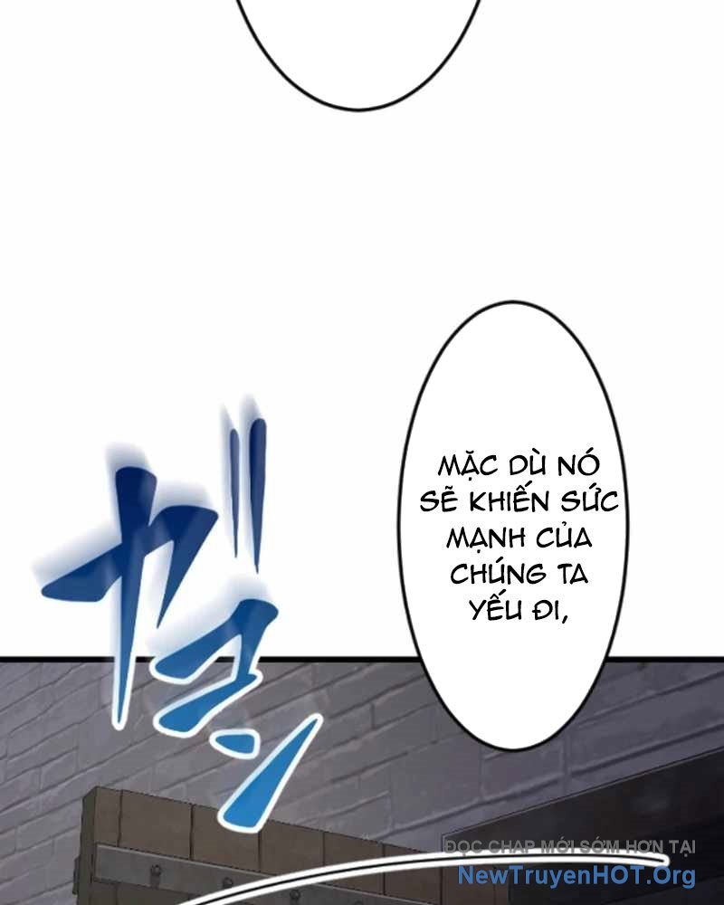 Vô Song Cùng Với Vũ Khí Ẩn chapter 54 - Trang 146