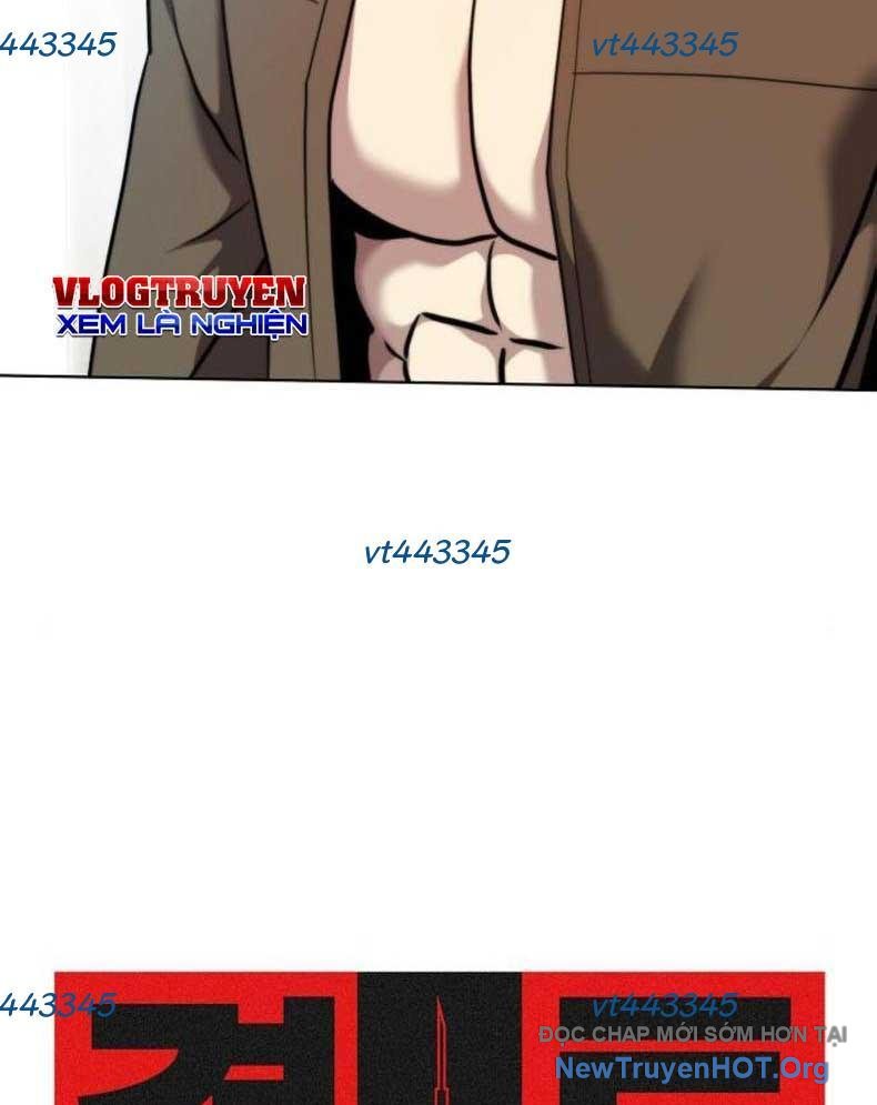 đấu Trường Chiến đấu chapter 52 - Trang 4