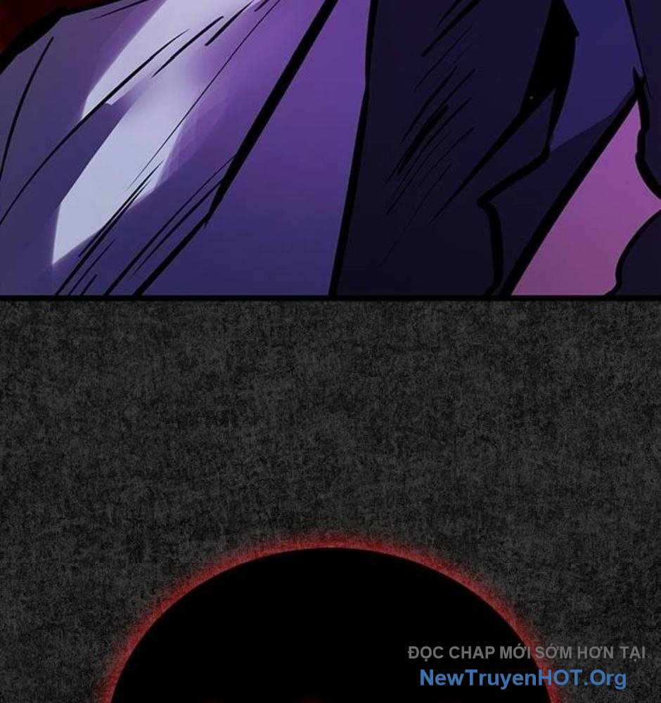 Killing Field chapter 13 - Trang 181