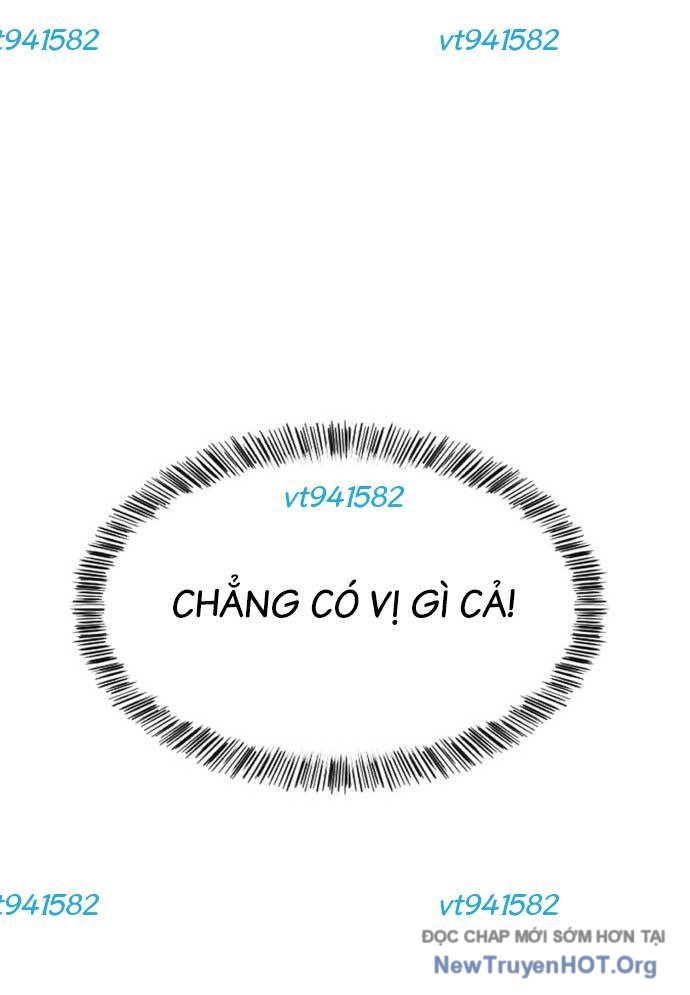 Nhà Hàng Kỳ Lạ chapter 21 - Trang 63