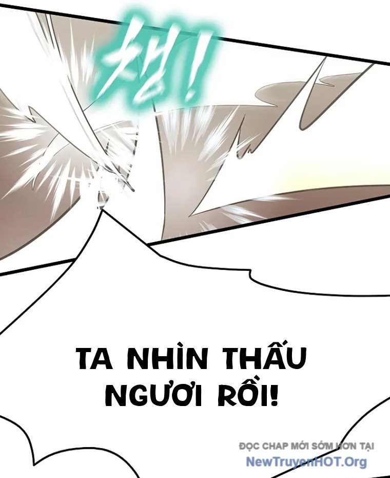 Tôi trở thành chồng của giáo chủ ma giáo chapter 17 - Trang 155