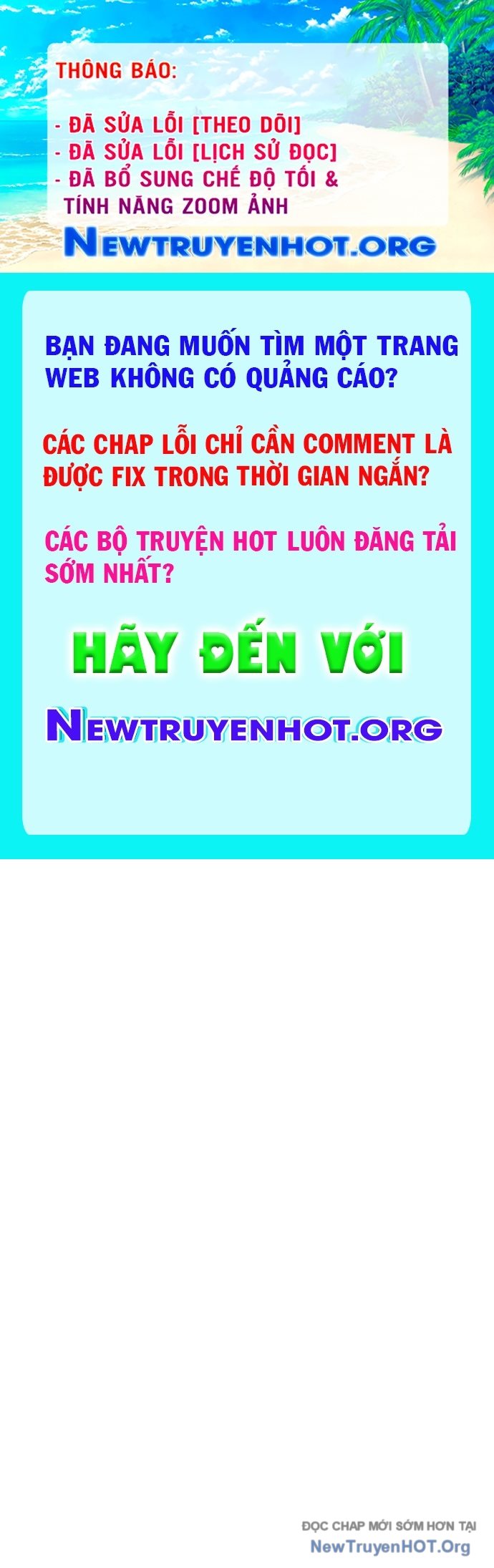Lỗi Hệ Thống chapter 45 - Trang 1