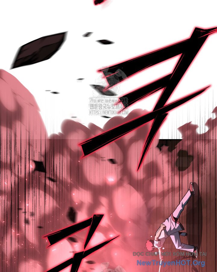 Thiên Ma Giáo chapter 26 - Trang 167