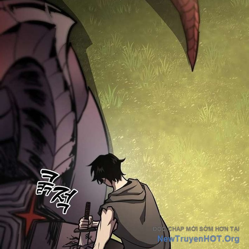 Kiếm Thần Đến Từ Thế Giới Diệt Vong chapter 19 - Trang 66