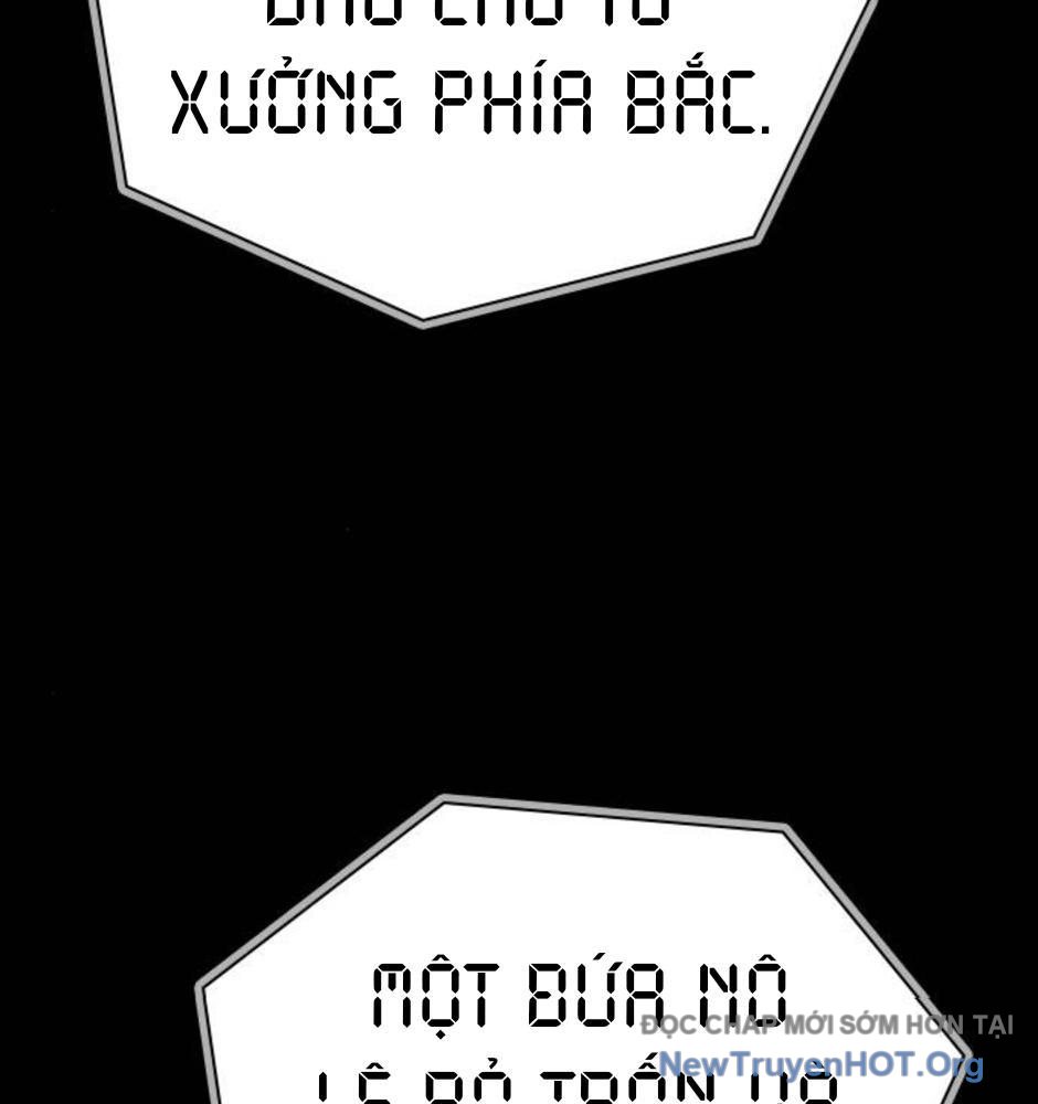 Killing Field chapter 12 - Trang 219