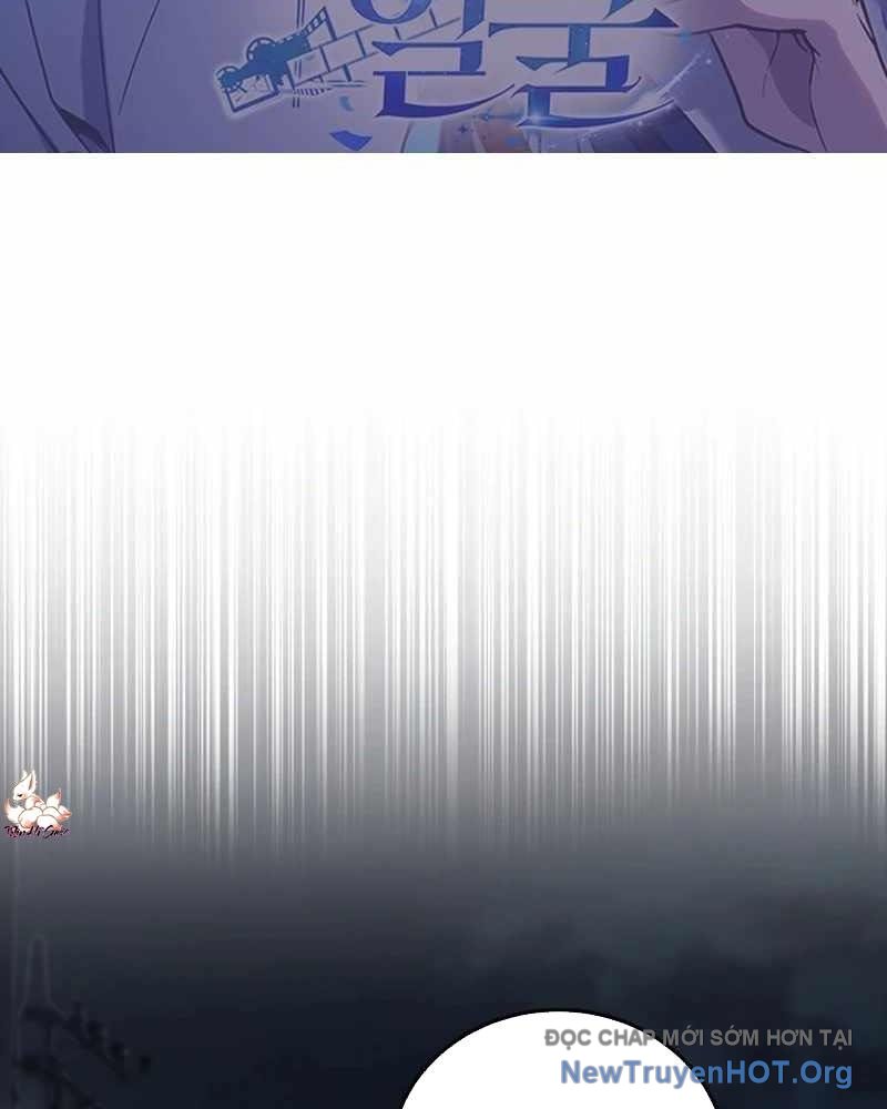 Diễn Viên Ngàn Mặt	 chapter 19 - Trang 2