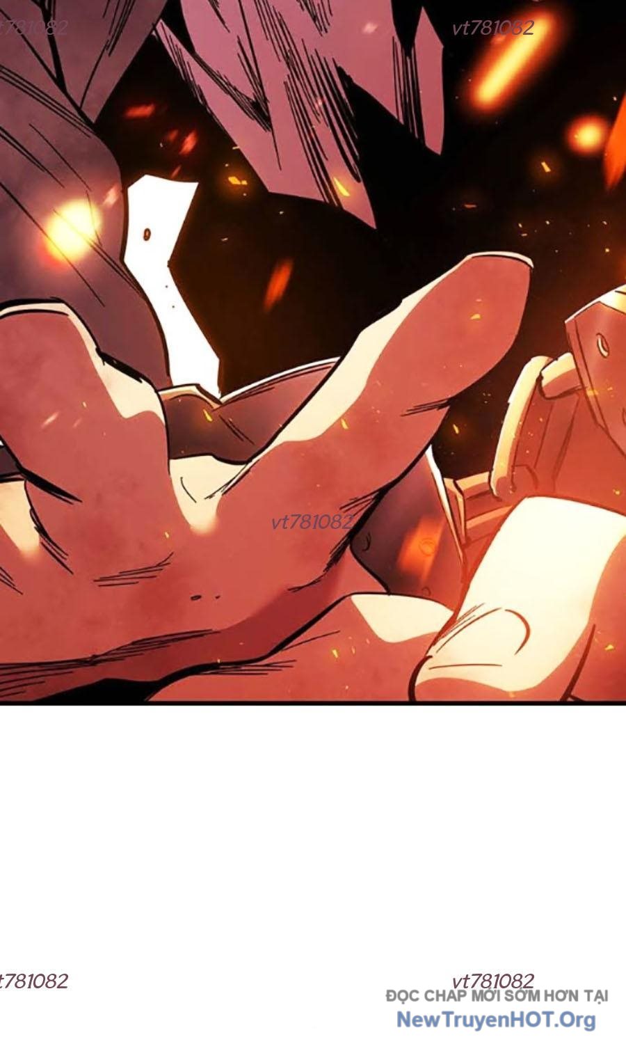 Đại Tướng Chiến chapter 47 - Trang 78