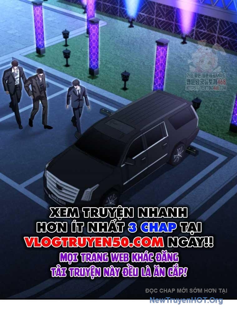 Cảnh Sát Bất Bại chapter 46 - Trang 148