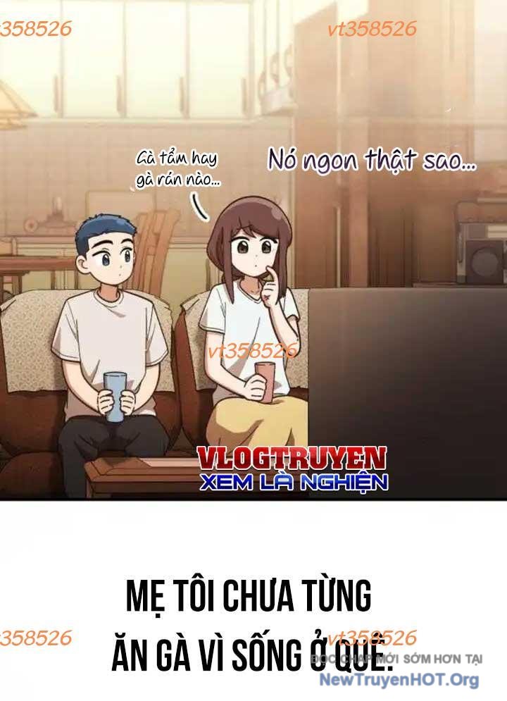 Thiên Tài Bình Dị chapter 29 - Trang 55