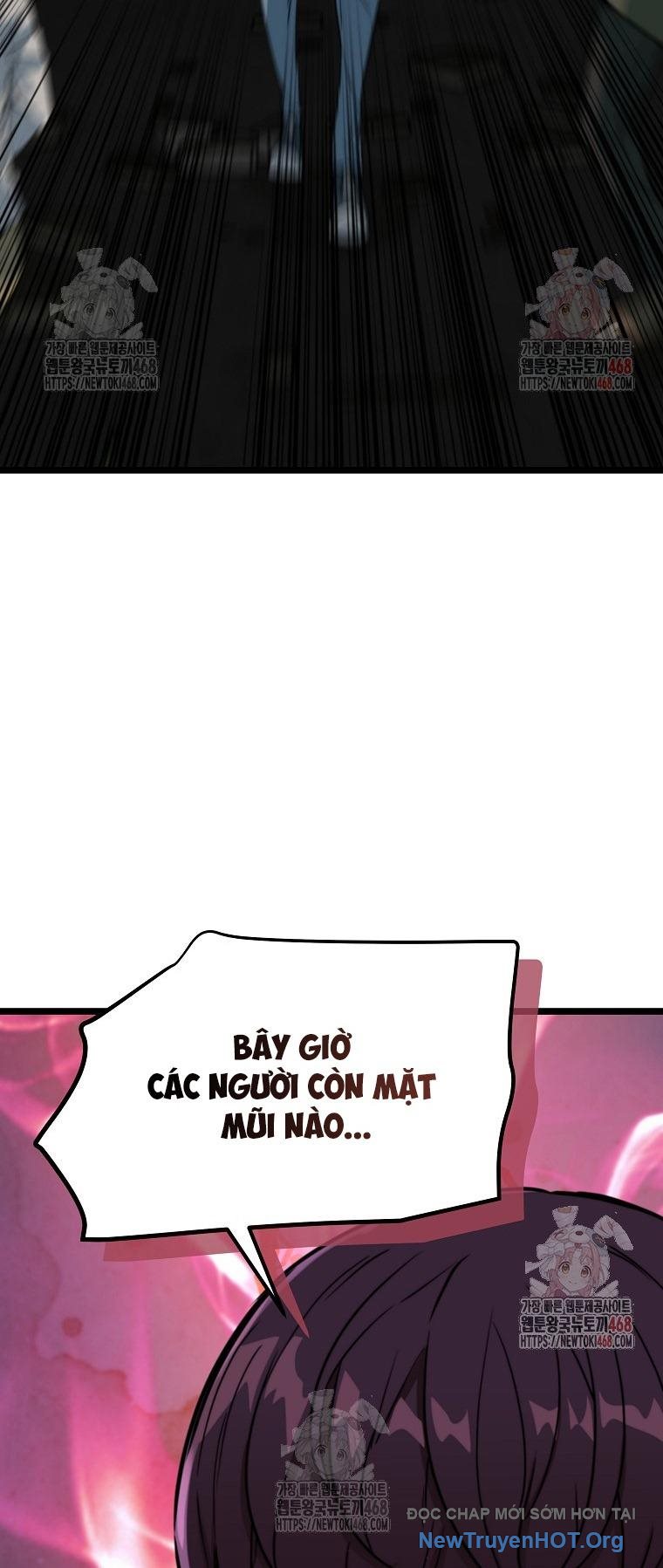 Kẻ Không Thuộc Về Loài Người chapter 36 - Trang 52