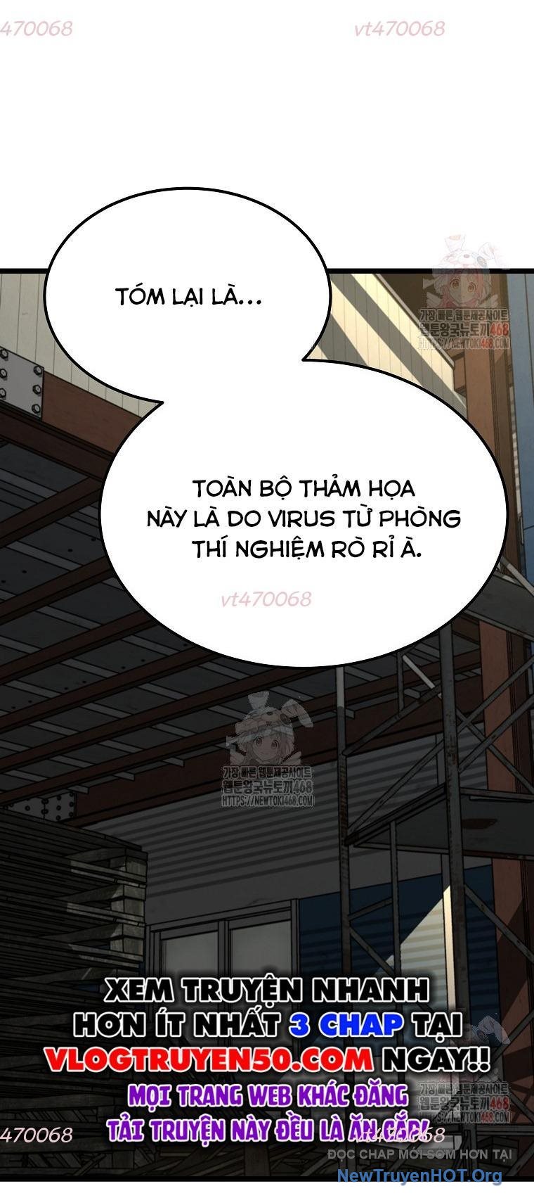 Kẻ Không Thuộc Về Loài Người chapter 36 - Trang 32