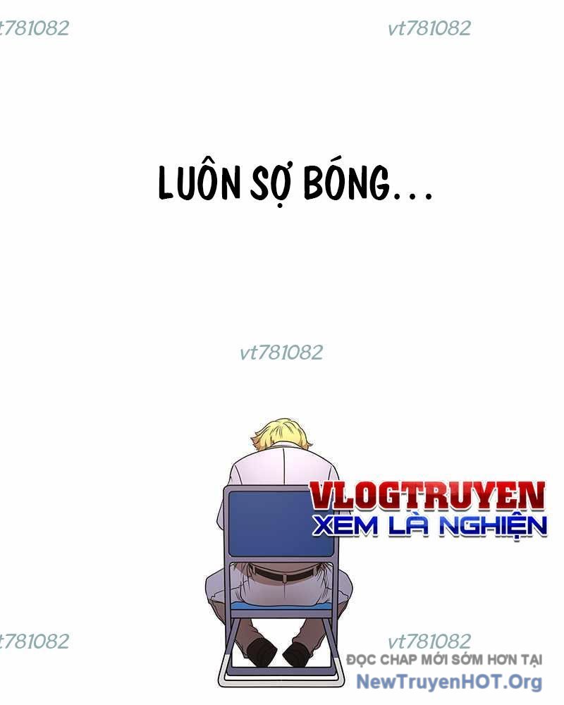 Trò Chơi Của Thần chapter 87 - Trang 75
