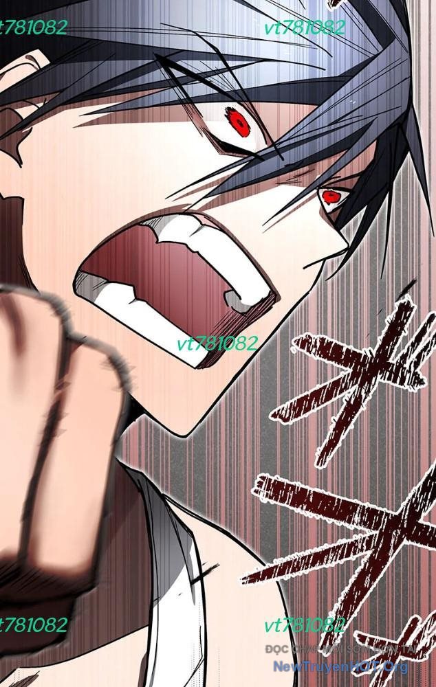 Quý Tộc Báo Thù chapter 25 - Trang 8