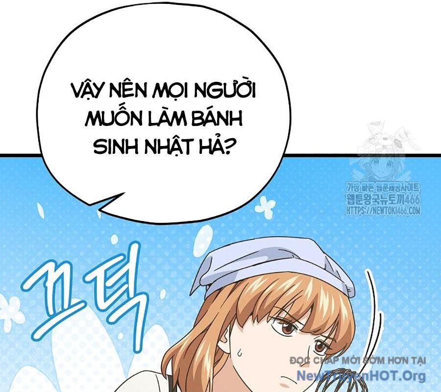 Bố Tôi Quá Mạnh chapter 193 - Trang 56