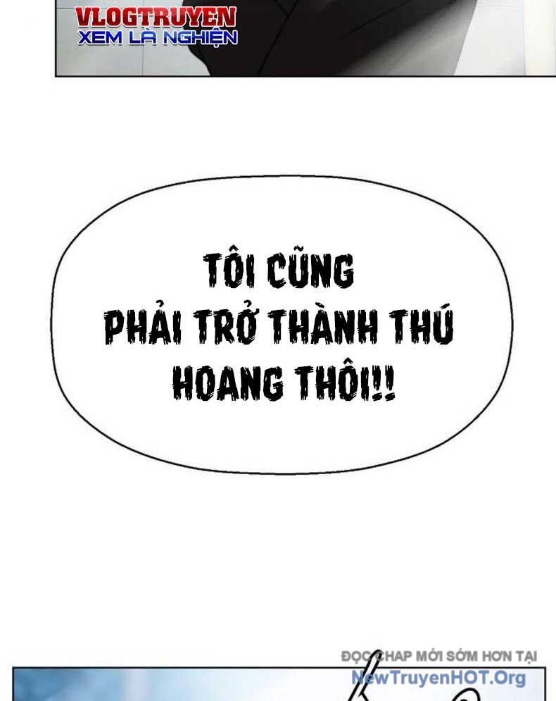 đấu Trường Chiến đấu chapter 51 - Trang 2