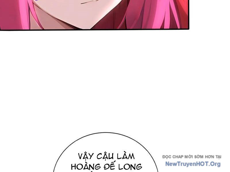 đệ Nhất Ngự Thú Sư chapter 67 - Trang 52