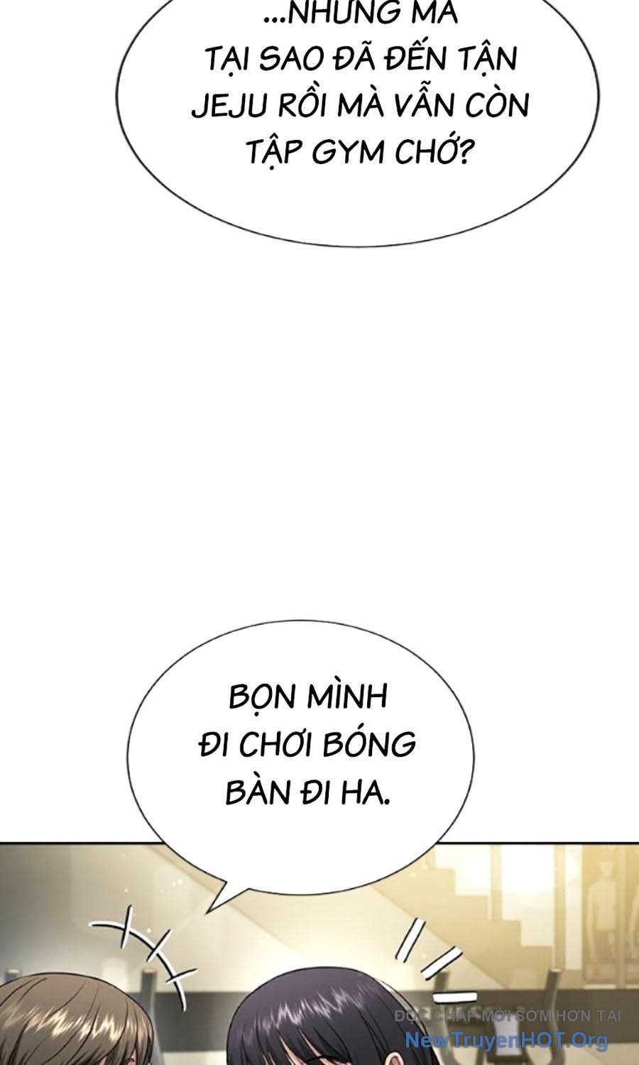 Goo Sera chapter 34 - Trang 59