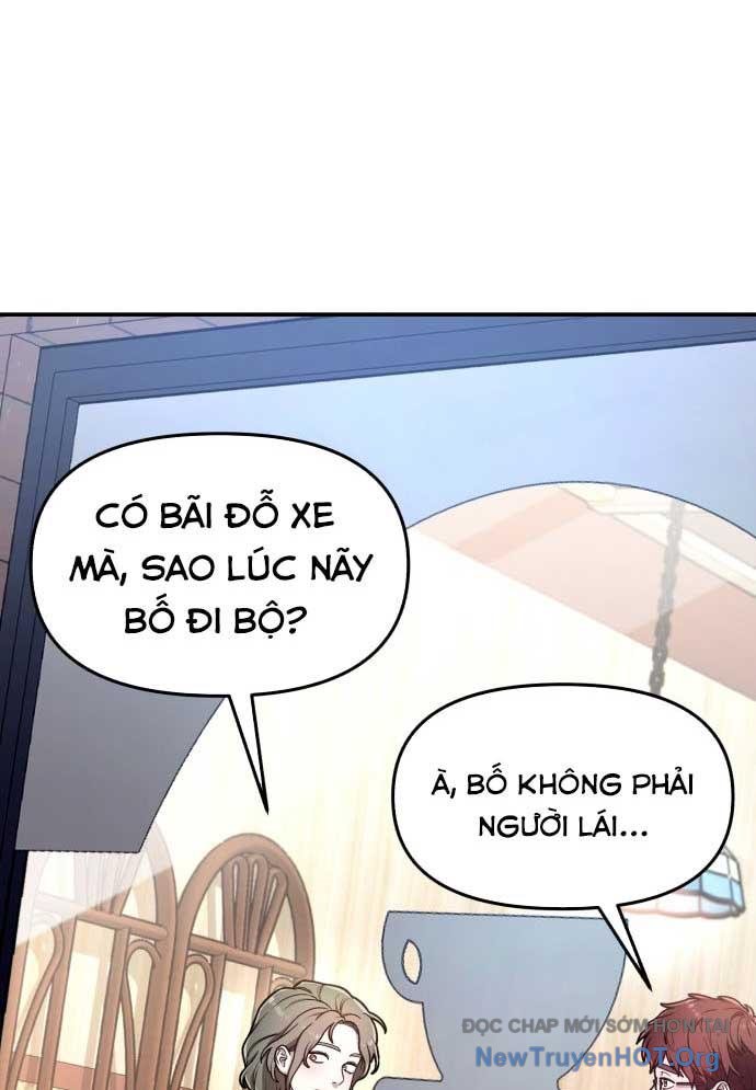 Mẹ Nào Con Nấy chapter 57 - Trang 51