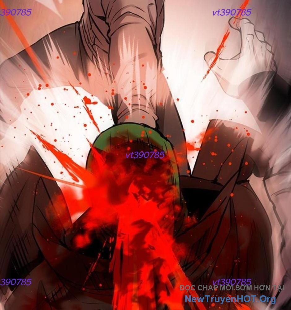 Killing Field chapter 16 - Trang 4