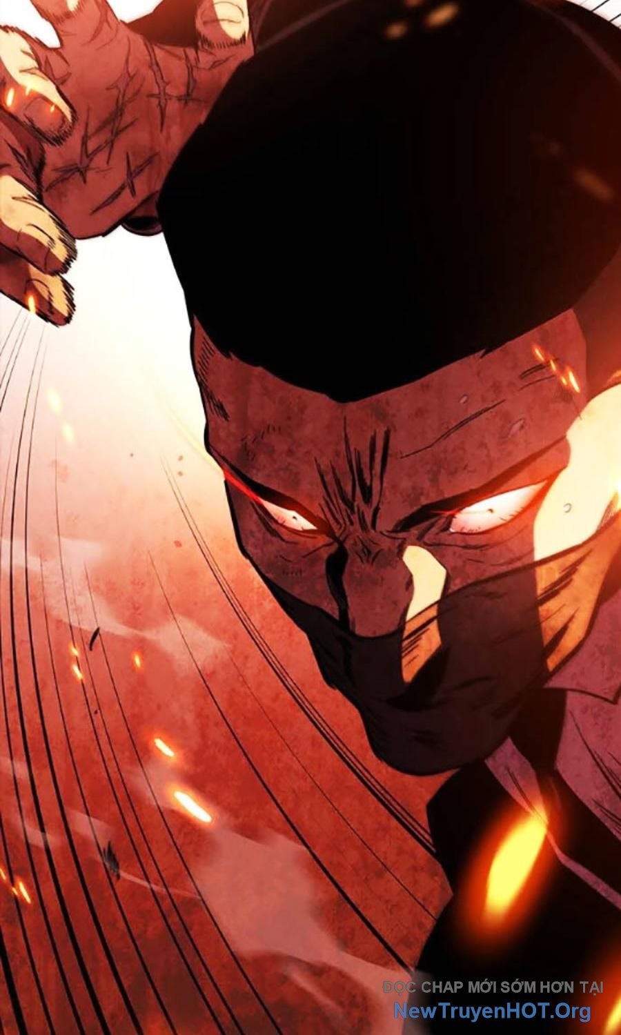 Đại Tướng Chiến chapter 47 - Trang 121