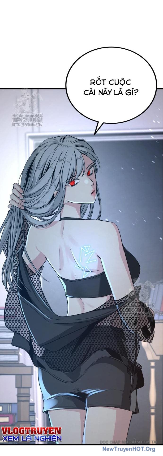 Kẻ Giết Anh Hùng chapter 226 - Trang 56