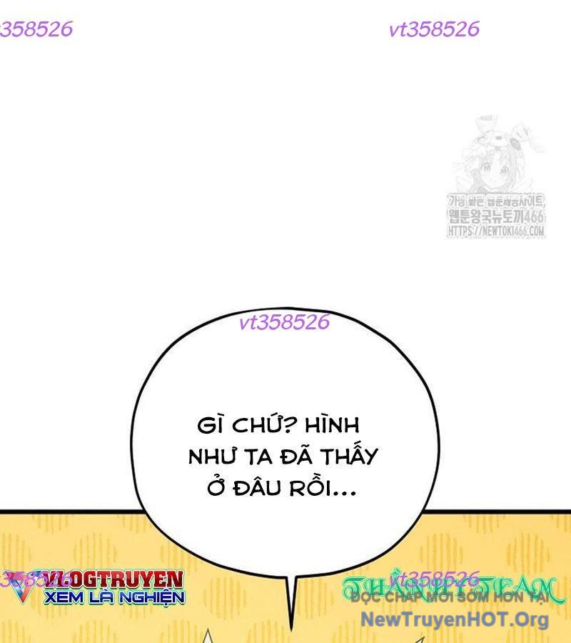 Bố Tôi Quá Mạnh chapter 198 - Trang 147