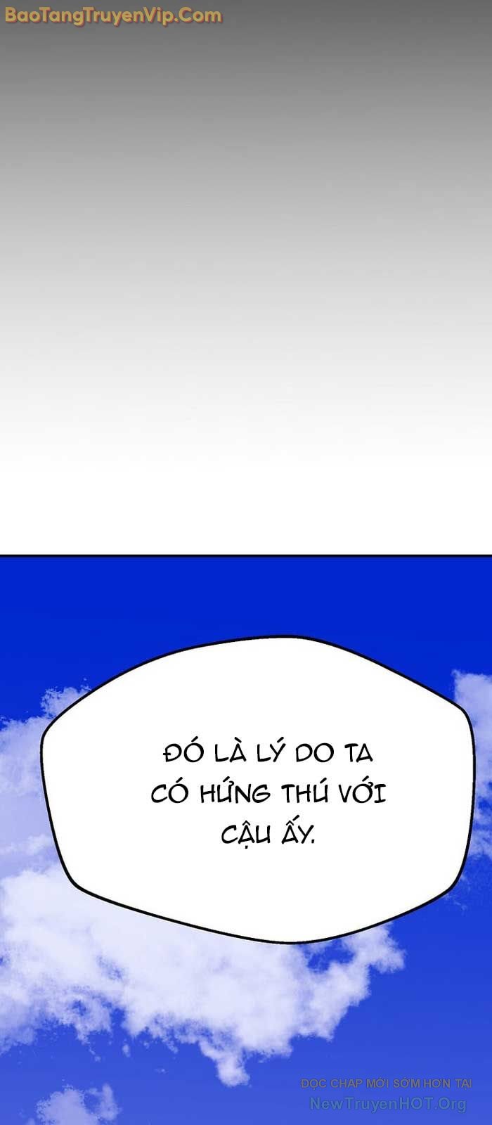 Hồi Quy Trở Lại Thành Kẻ Vô Dụng chapter 89.2 - Trang 67