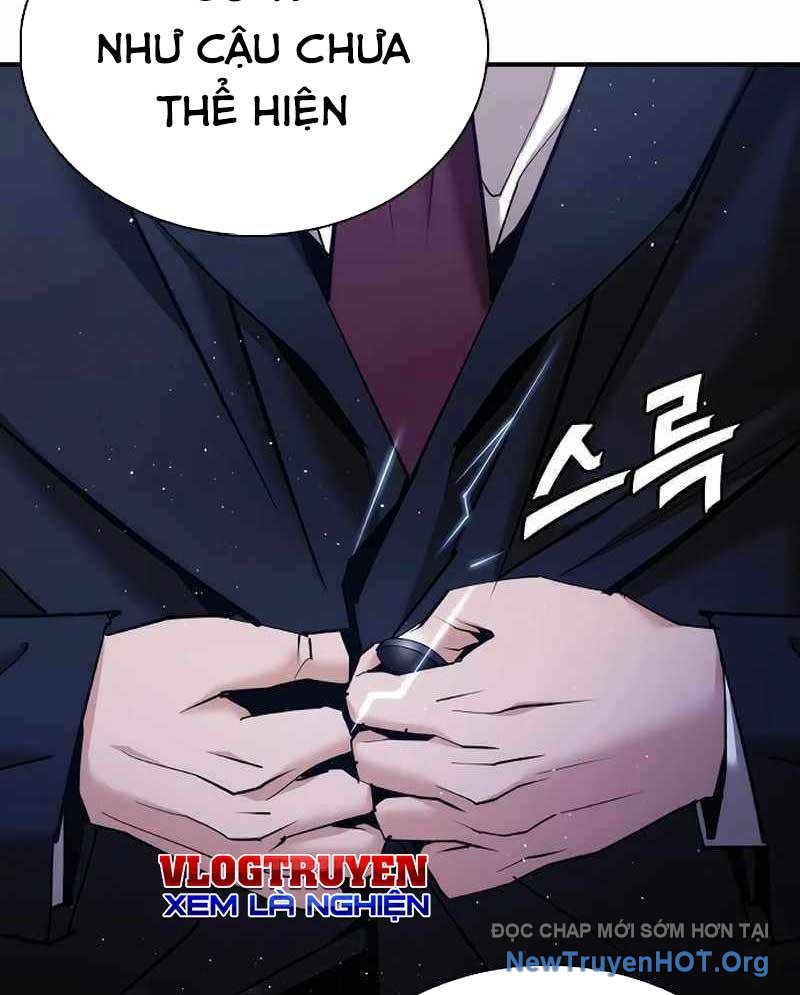 Bạch Dạ chapter 10 - Trang 249