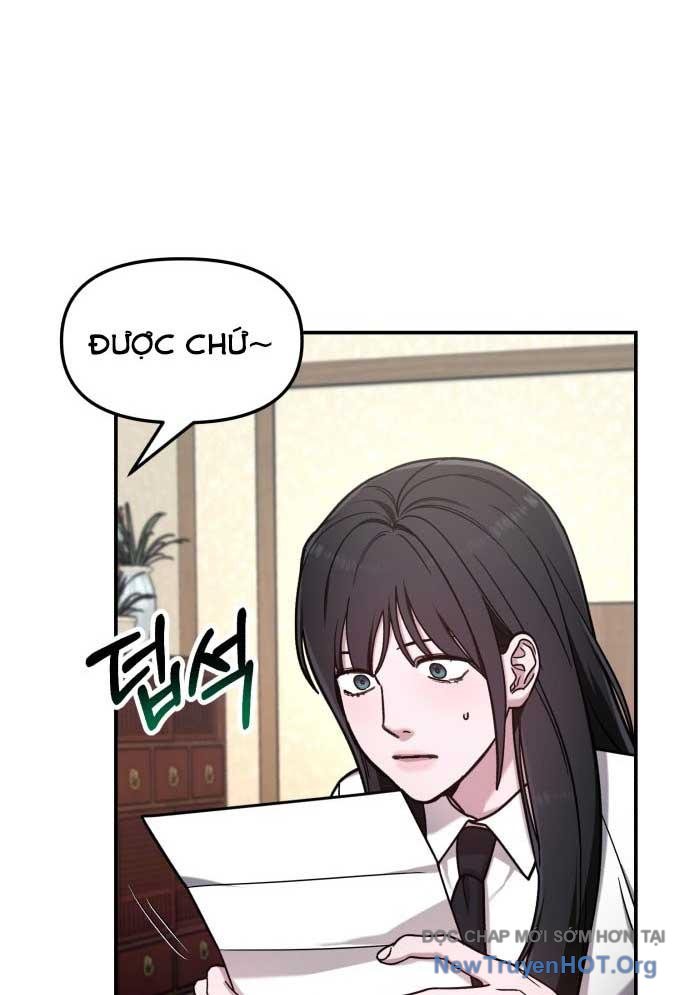 Mẹ Nào Con Nấy chapter 55 - Trang 41