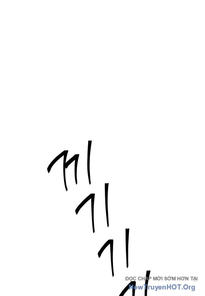 Thần Thú Đô Thị chapter 26 - Trang 26