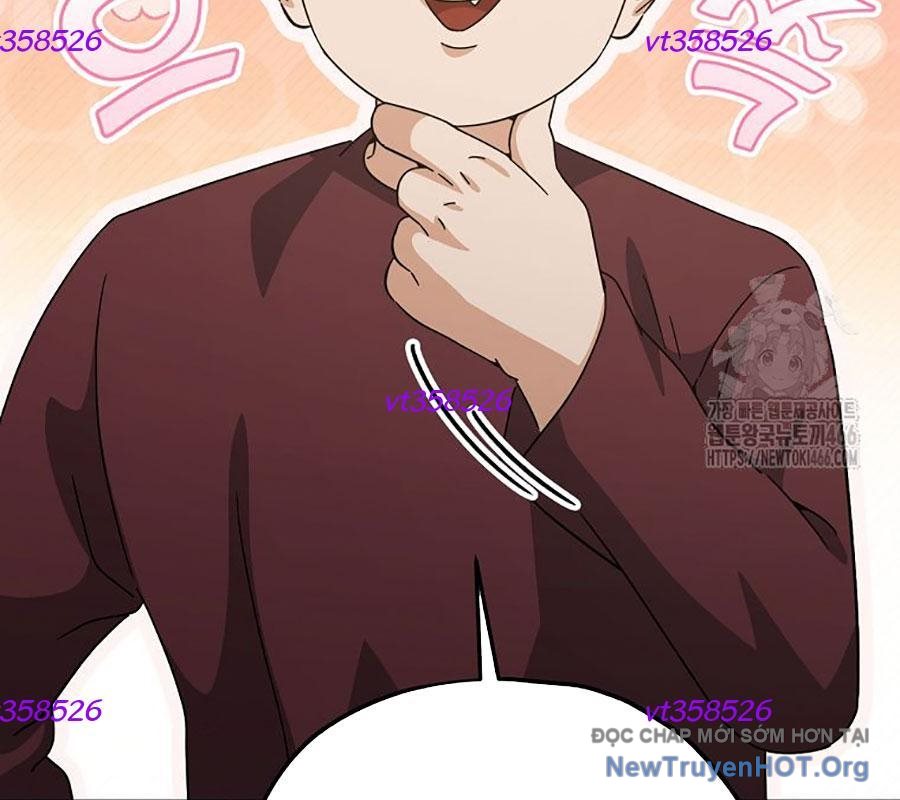 Bố Tôi Quá Mạnh chapter 193 - Trang 182
