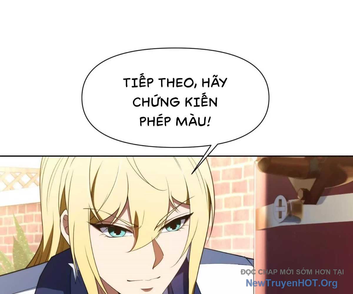 Ta Xây Dựng đế Quốc Công Nghiệp Trên đại Lục Ma Pháp chapter 39 - Trang 27