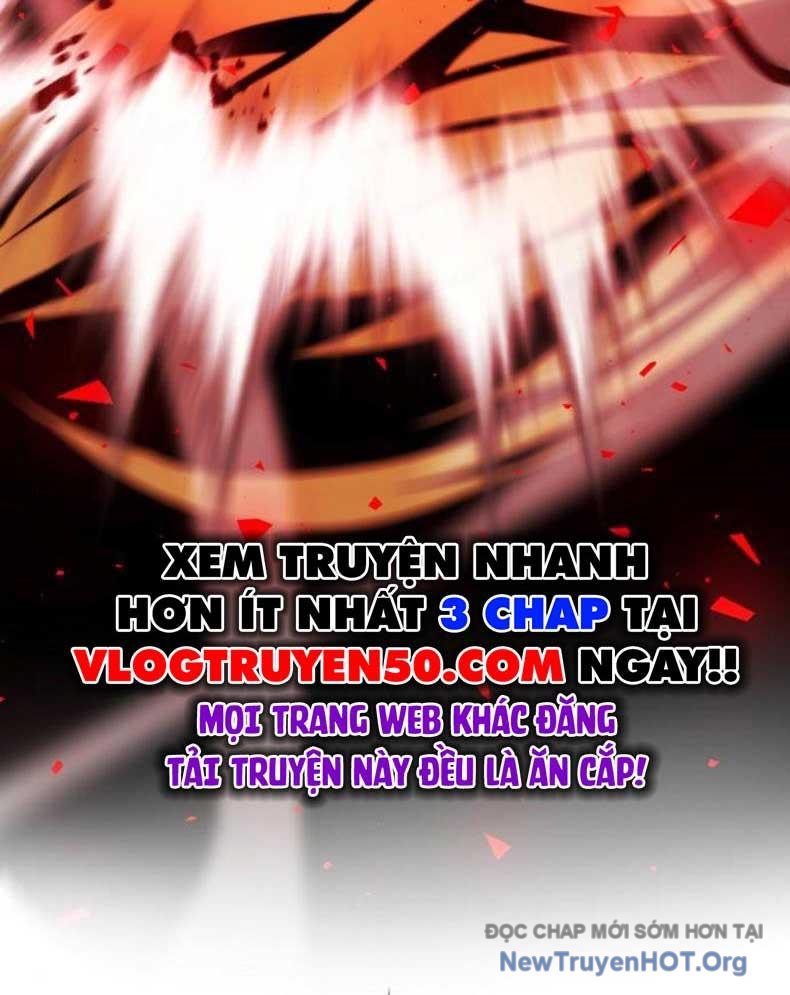 đấu Trường Chiến đấu chapter 52 - Trang 99
