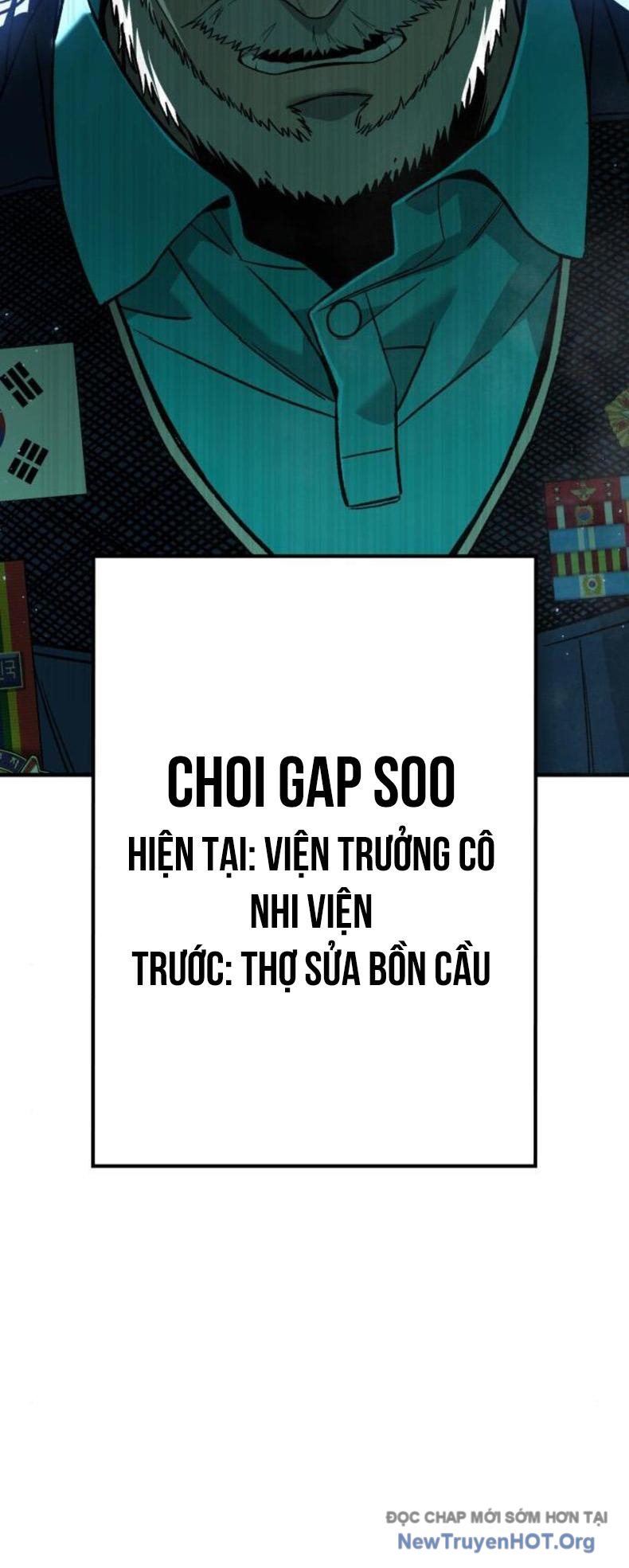 Anh Hùng Dẹp Loạn chapter 13 - Trang 108