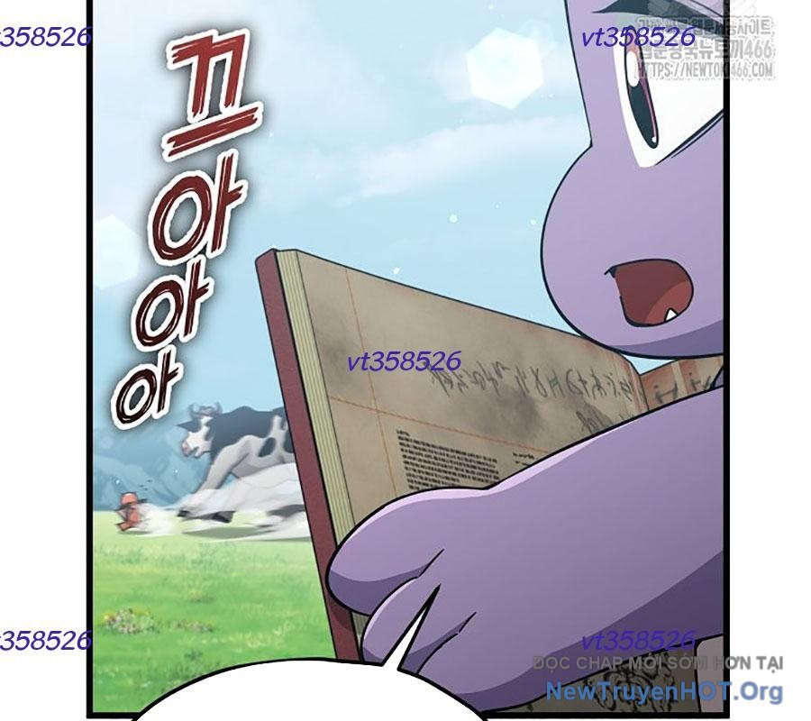 Bố Tôi Quá Mạnh chapter 193 - Trang 91