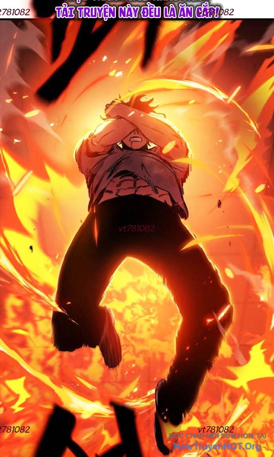 Đại Tướng Chiến chapter 47 - Trang 130
